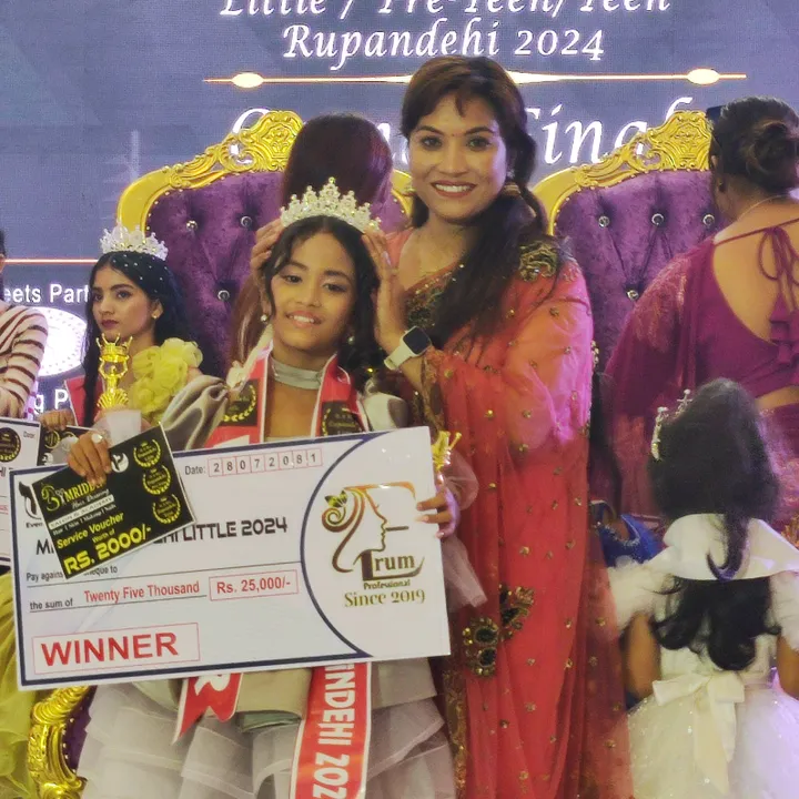 shravya_collection