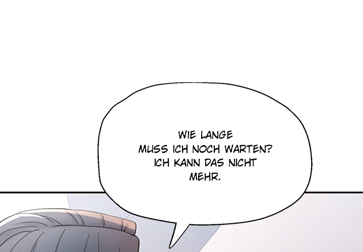 Verführerisch - episode 108 - 0