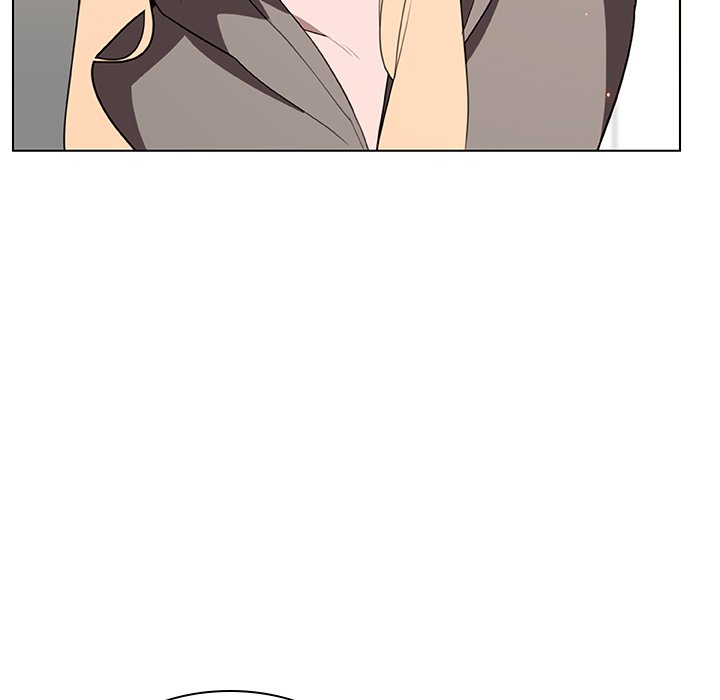 Fallen Flower - episode 11 - 113