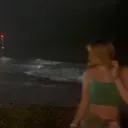 @dashiixwz