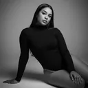 @adryacavalcanteof0