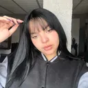 @eydimontesn