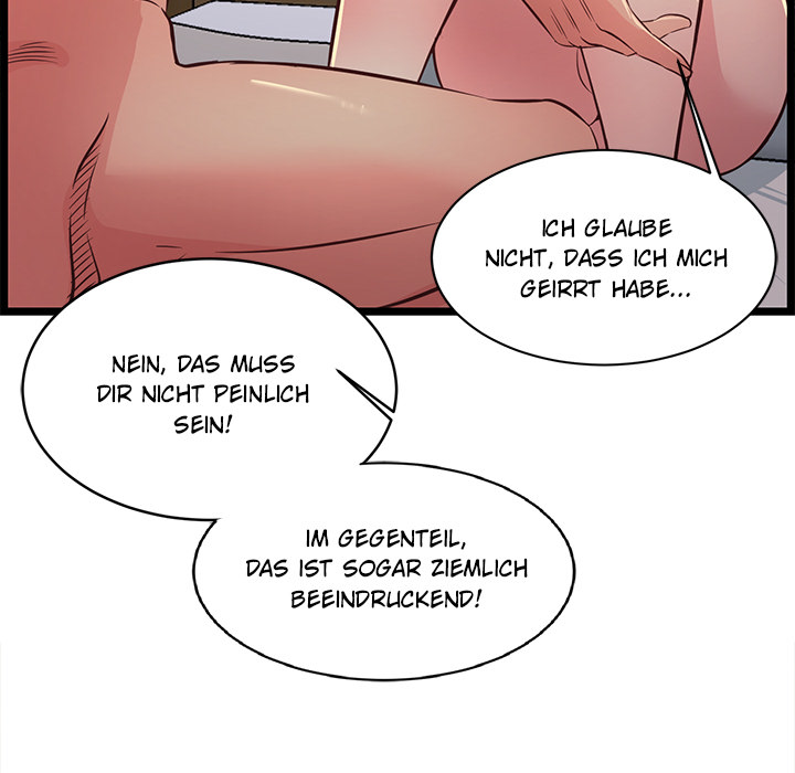 Dornenranken - episode 17 - 10