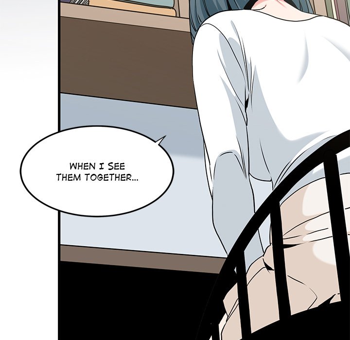 Snapping into Love - episode 27 - 155