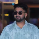 @patel...is...brand