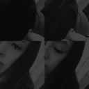 @pmogy200