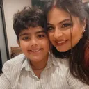 @pardeepkaur1806