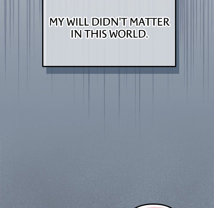 Making It in a Comic Book World - episode 2 - 11