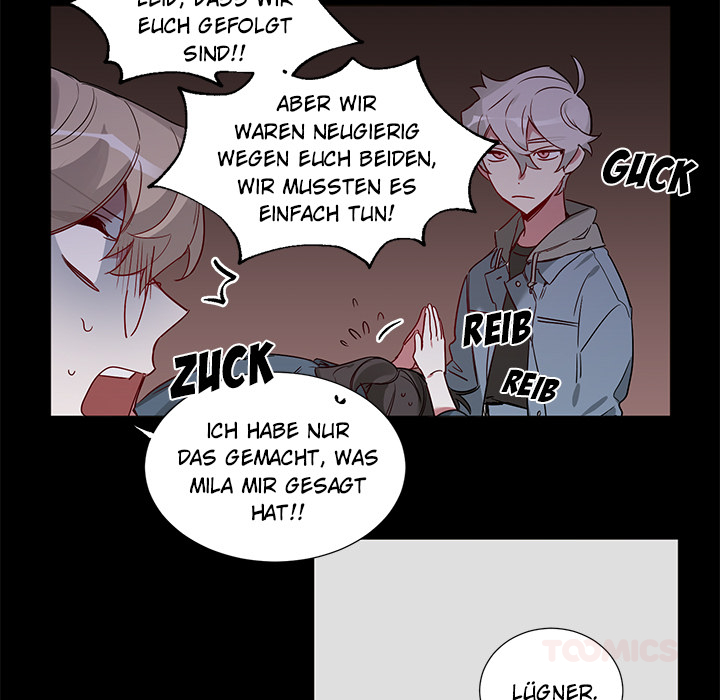 Dein Klang in meiner Hand - episode 49 - 8