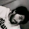 princesaifvibes