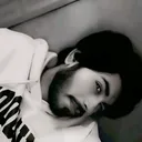 @princesaifvibes