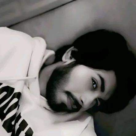 princesaifvibes