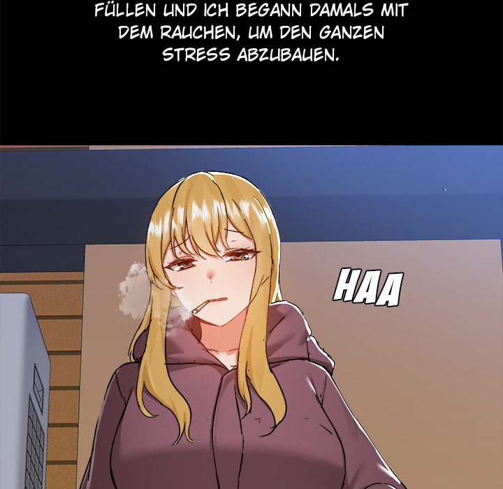 Rollenspiele mal anders - episode 71 - 23