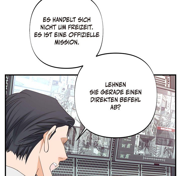 Kein Ausweg - episode 5 - 134