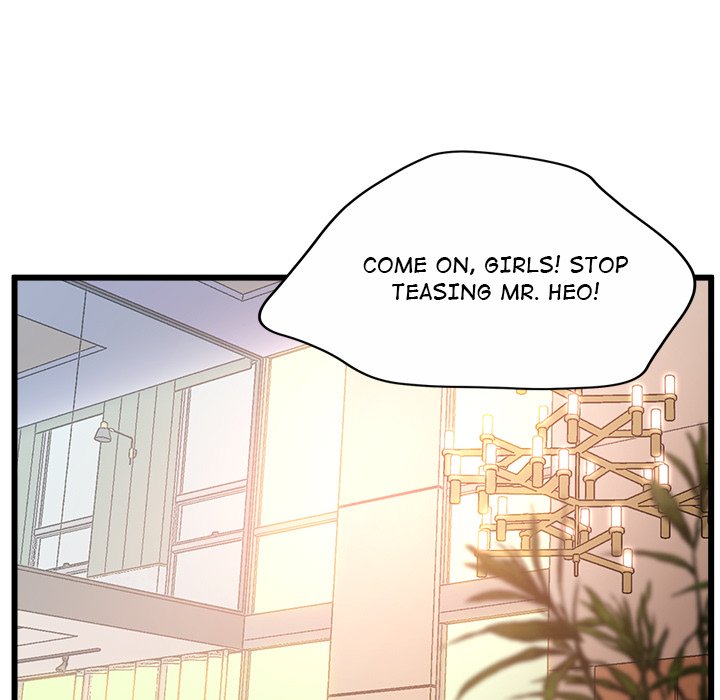 Tutoring the Lonely Missus - episode 1 - 129