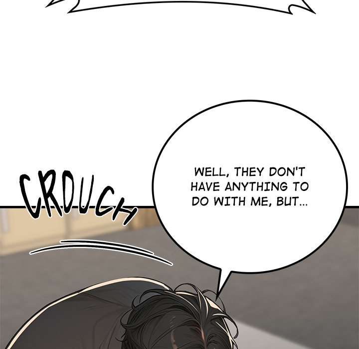 Paradox - episode 13 - 77