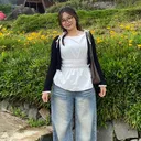 @yenikartikawww