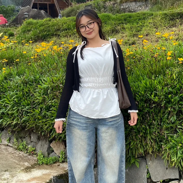 @yenikartikawww
