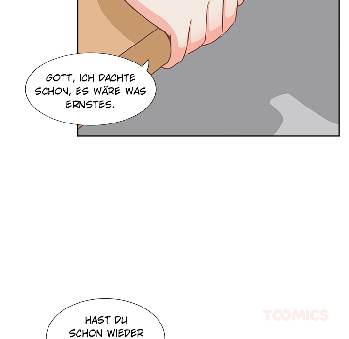 Der Mädchen-Knigge - episode 11 - 38