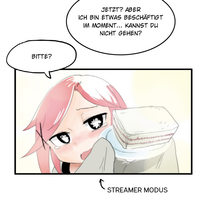 Unter Geschwistern - episode 5 - 4