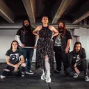 @icaruslivesau