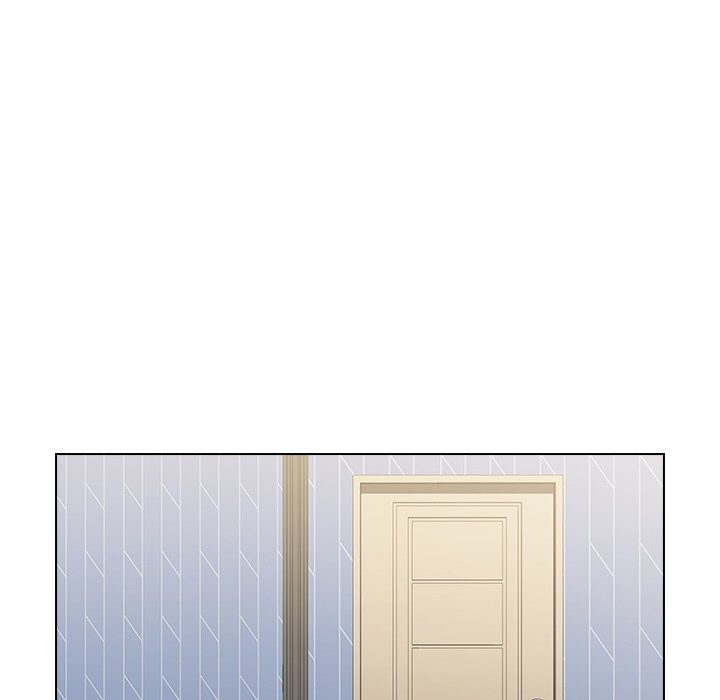The Late-Bloomers - episode 4 - 138