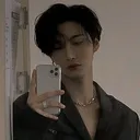 @he.xuann