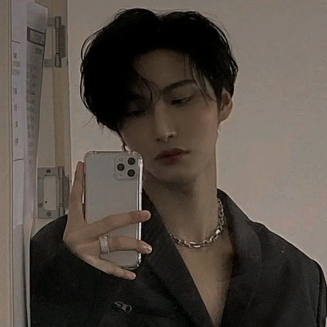 he.xuann