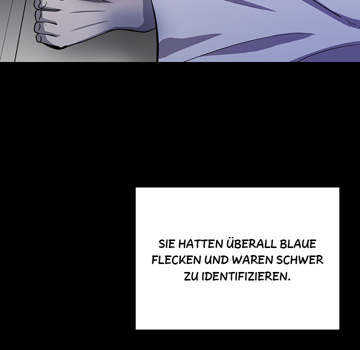 Meine Schulzeit mit Rang F - episode 25 - 81