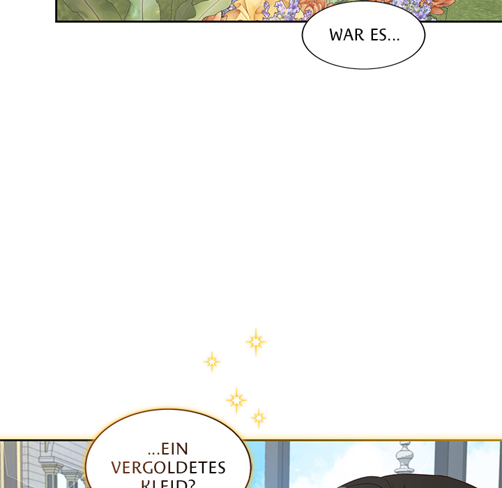Diesmal ändere ich mein Schicksal - episode 7 - 27