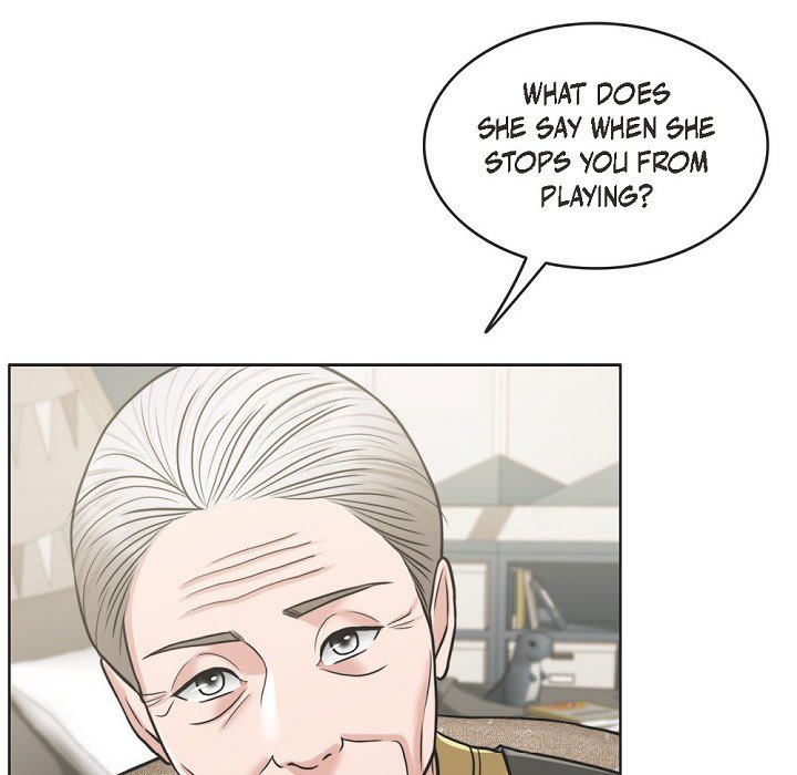 Wife for 1000 Days - episode 88 - 87