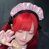 rnmelody_outoakuma