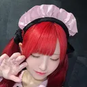 @rnmelody_outoakuma