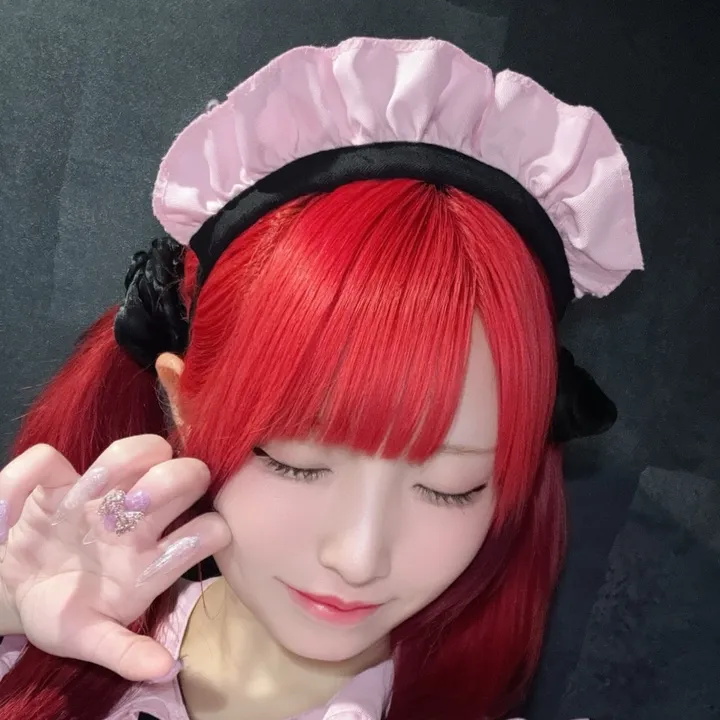rnmelody_outoakuma