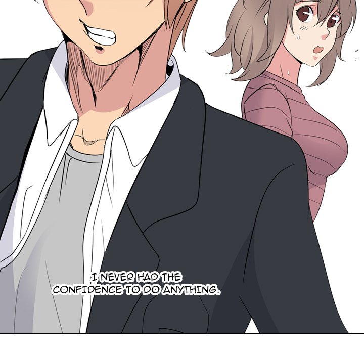 My Sister's Secret Diary - episode 15 - 122