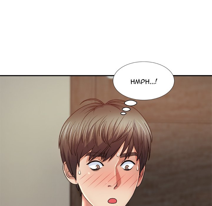 Spirit Possession - episode 13 - 49