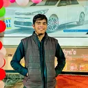 @ahtishammehar446