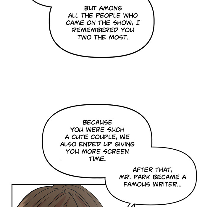 Bitter Sweetheart - episode 9 - 63