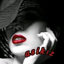 @asikizzz.ayse94_