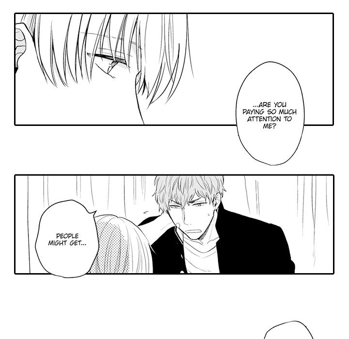 You Are My Princess - episode 4 - 26