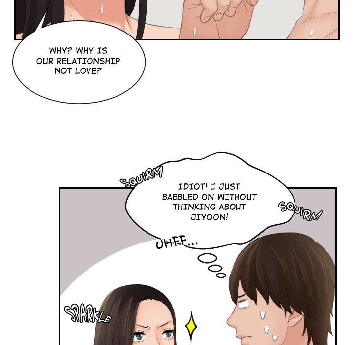 My Love Companion - episode 23 - 75