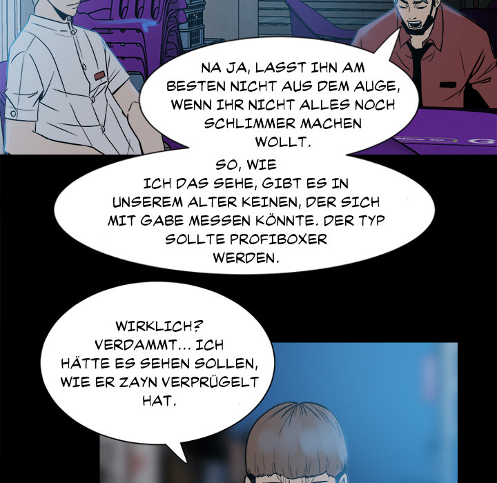 Hermes - episode 6 - 46