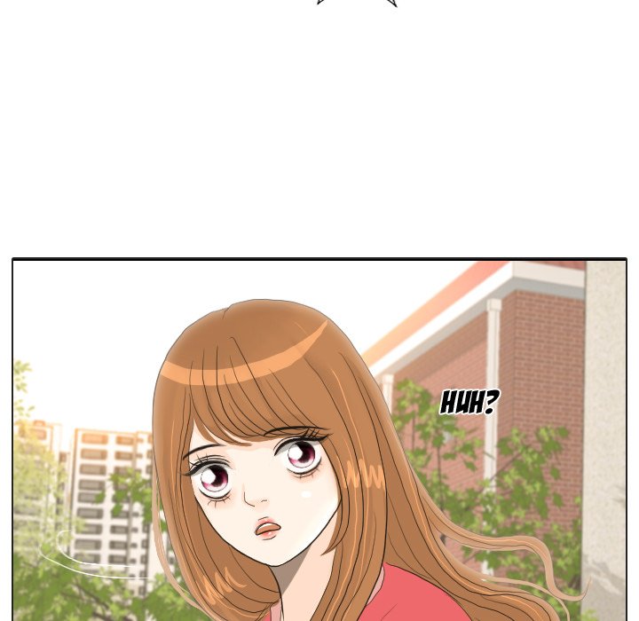 Hold My Hand - episode 16 - 65
