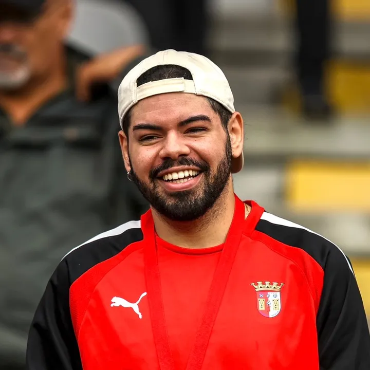 guilhermeeiras_