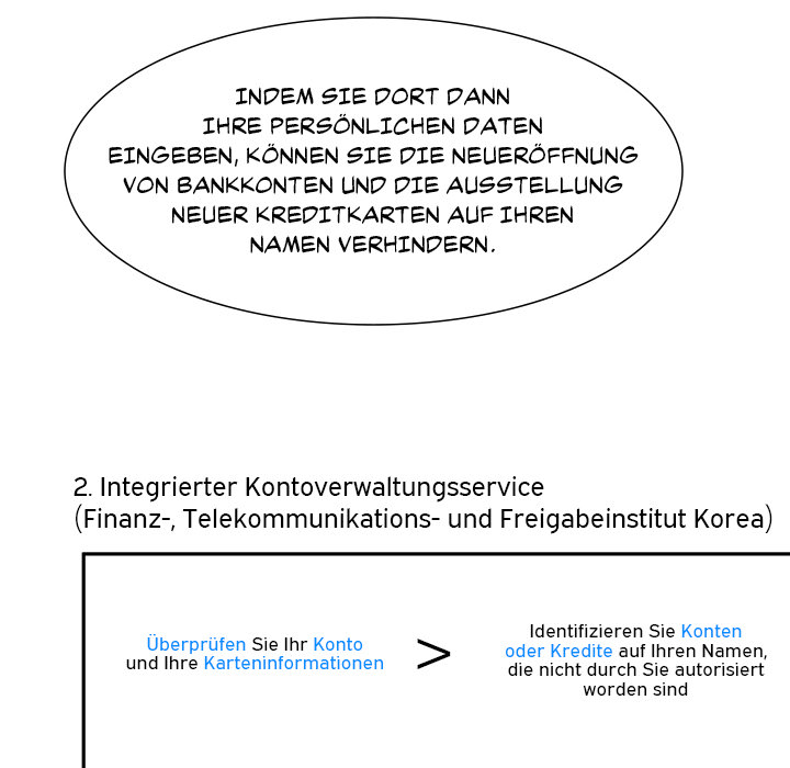 Staatsanwalt Lim: Betrügern auf der Spur - episode 7 - 137