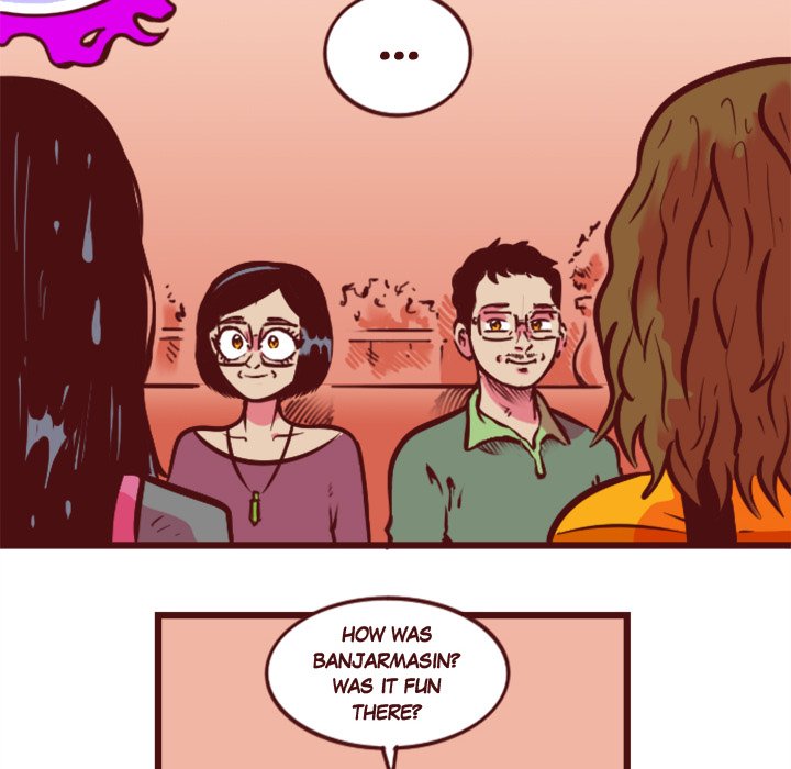 Apps Orbs - episode 18 - 7