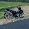 kallzzstory