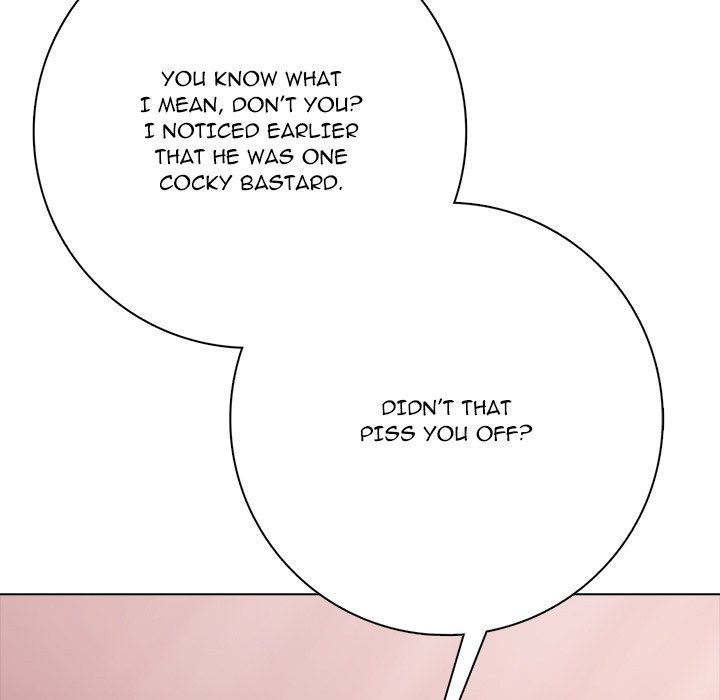 High School Legend Boost - episode 2 - 81