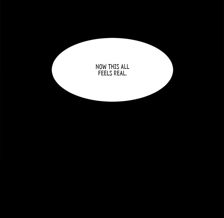 As Fate Would Have It - episode 8 - 59