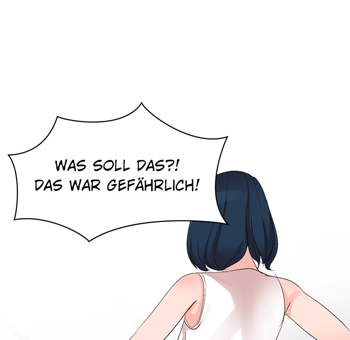 Tagträume - episode 4 - 54